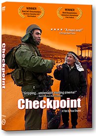 [checkpoint_dvd.jpg]