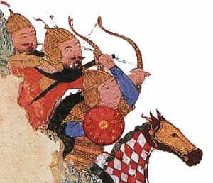 [mongoles+guerreros+montados+y+con+arco.jpg]