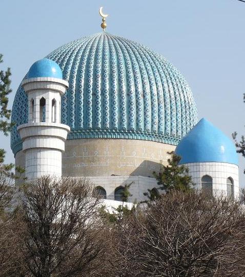 [Mezquita+Almaty.JPG]
