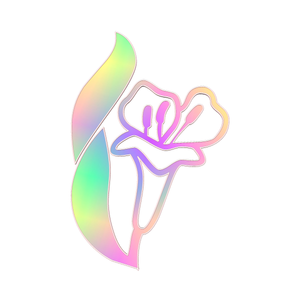 [Pastel+flower.png]
