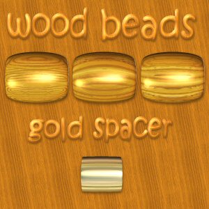 [Wood+beads+preview.jpg]