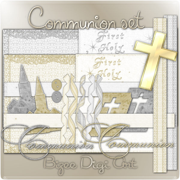 [Communion+set+preview.png]