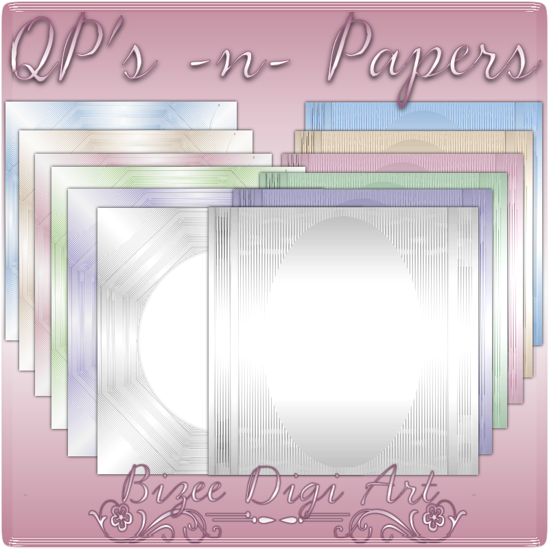 [QP-n-Papers+preview.png]