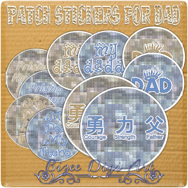 [Patch+Stickers+for+dad+preview.png]
