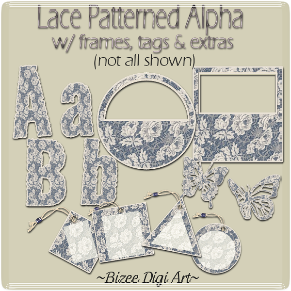 [Lace+Pattern+Alpha+preview.png]