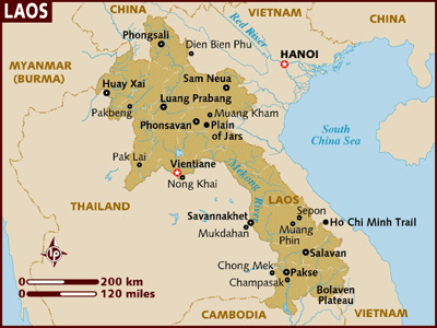 [laos+map.gif]