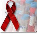Cada día se producen 7.500 nuevas infecciones de sida.