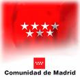 Guia de recursos para Inmigrantes de la Comunidad de Madrid.