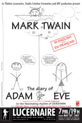 [Adam+et+Eve.jpg]
