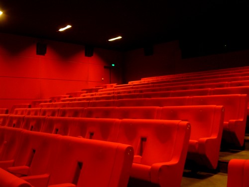 [Salle+de+cinema.JPG]
