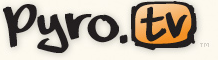 [pyrotv-logo.png]