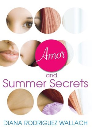[amor+and+summer+secrets.jpg]