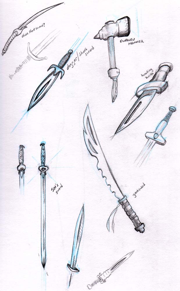 [swords.jpg]