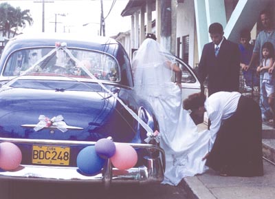 [Cuba+-+Casamento.jpg]
