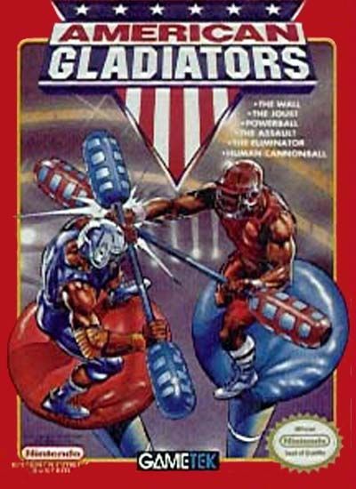 [American+Gladiators.jpg]