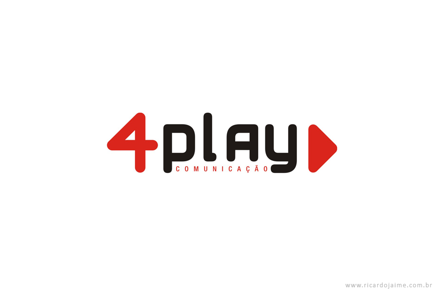 [4+Play+-+logo.jpg]