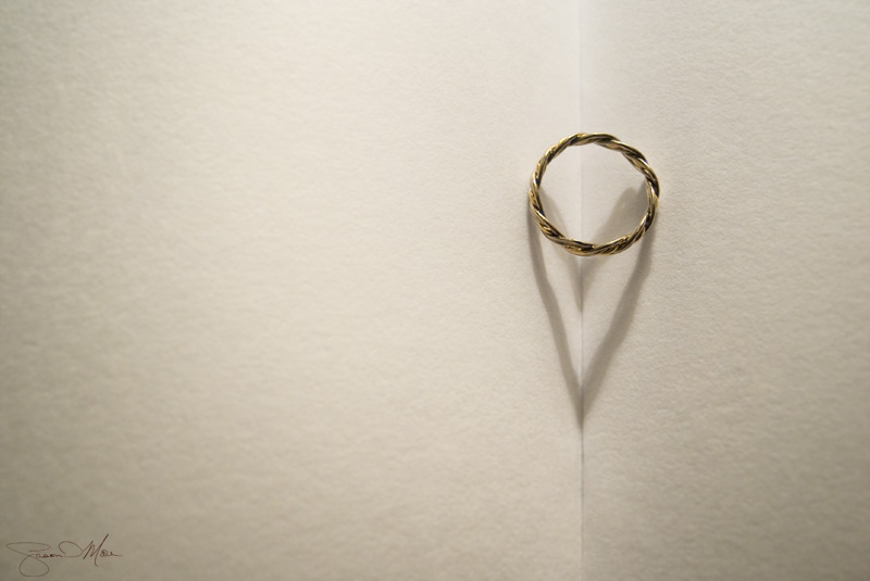 [Heart_Shadow-Wedding_Ring.jpg]