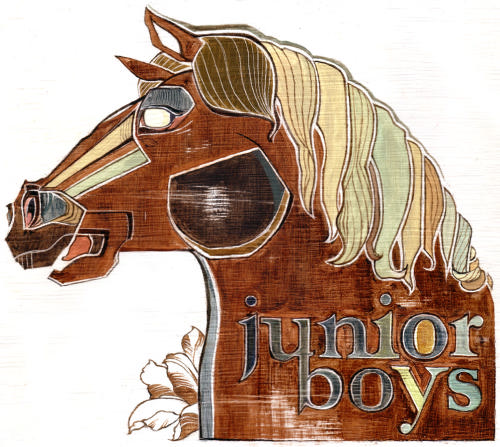 [junior+boys+dead+horse+ep.jpg]