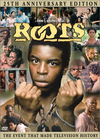 [roots-vol-i-DVDcover.jpg]