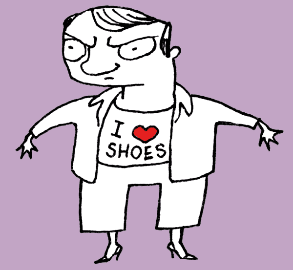 [Shoes.gif]