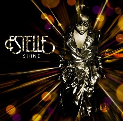 [estelle+shine+album+cover.jpg]