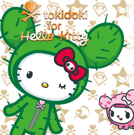 [tokidoki+hello+kitty+.jpg]