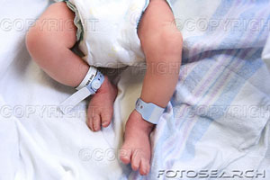 [newborn-babys-feet-~-d0002681.jpg]