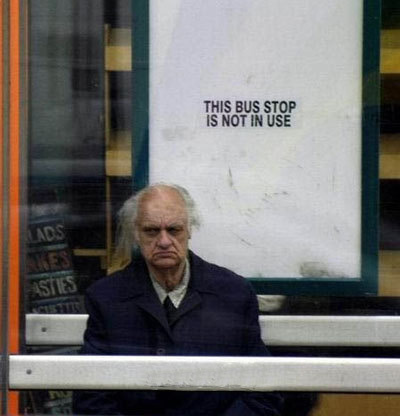 [bus+stop.jpg]