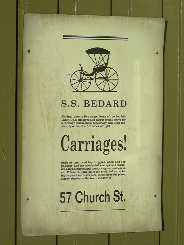 [carriages.JPG]