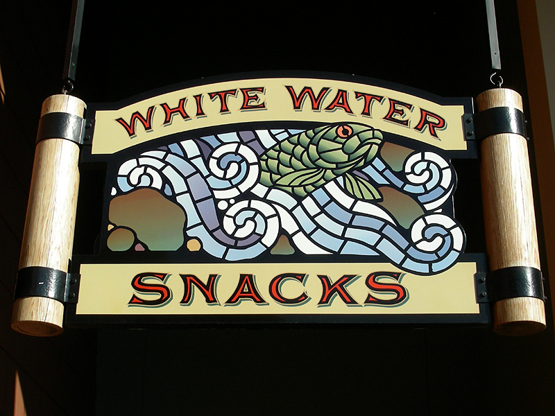 [whitewater-snacks.jpg]