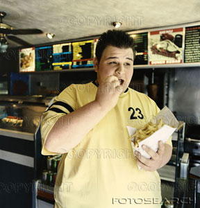 [fat+boy+eating+fast+food.jpg]