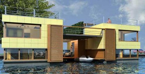 [amphibious-houses.JPG]