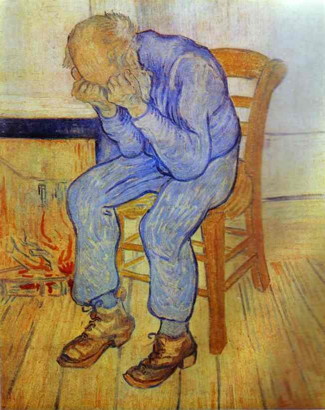 [Vincent+Van+Gogh-Sonsuzluğun+Eşiğinde.jpg]