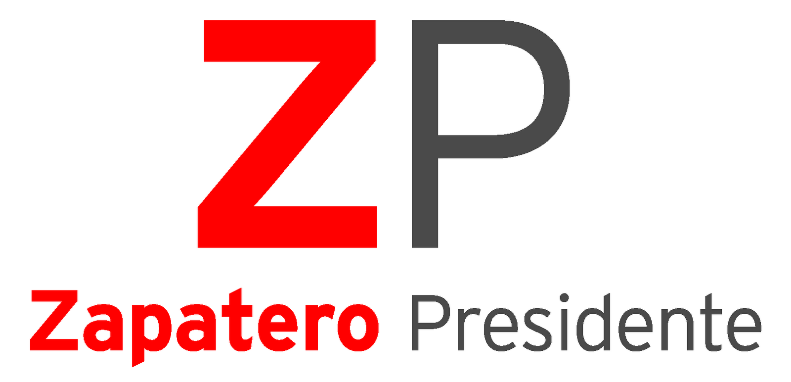[Logo_ZP.gif]