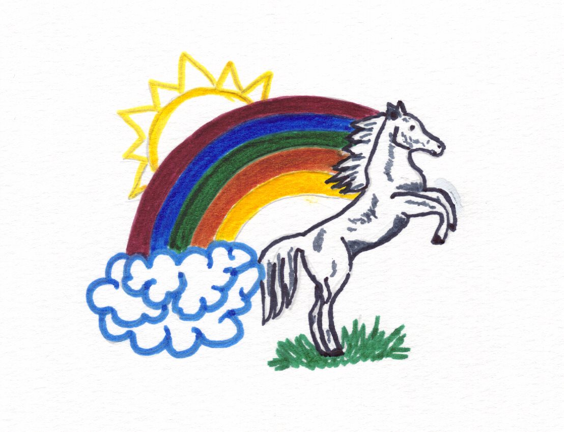 [Rainbow_Ridge_Logo.jpg]