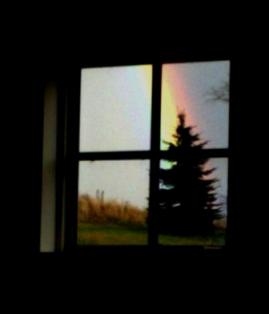 [Rainbow-w.jpg]