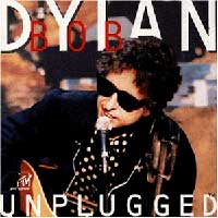 [dylanbob_unplugged.jpg]