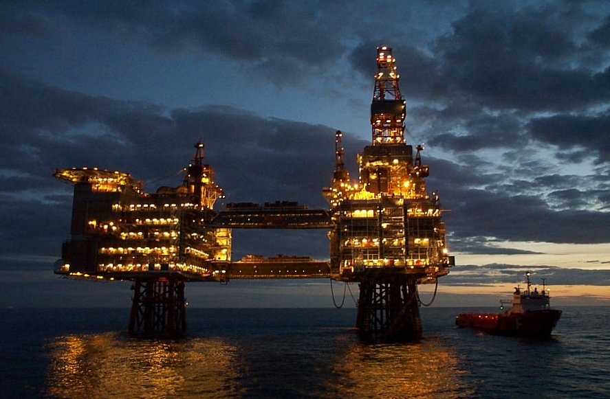 [offshore+oil+rig.jpg]