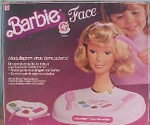 [4470_barbieface.jpg]