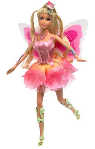 [barbie-fairytopia-elina-doll-magical-light-up-wings-doll.jpg]