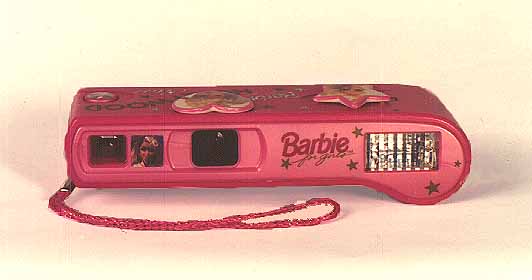 [BarbieCamera.JPG]