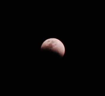 [eclipse+de+luna+(3).jpg]