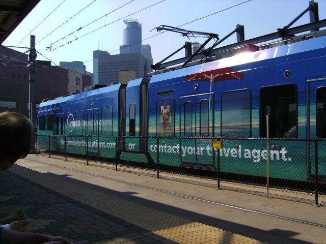 [picture-or-video-017light+rail.jpg]