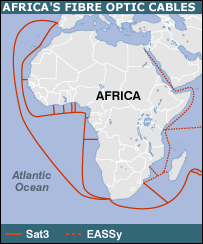 [_41424942_africa_fibre_optic2_map203.gif]