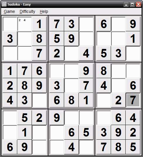 [sudoku_portable.png]