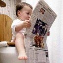 [bocah+baca+koran.jpg]