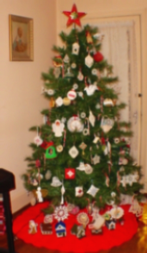 [2007-Christmas+tree.JPG]