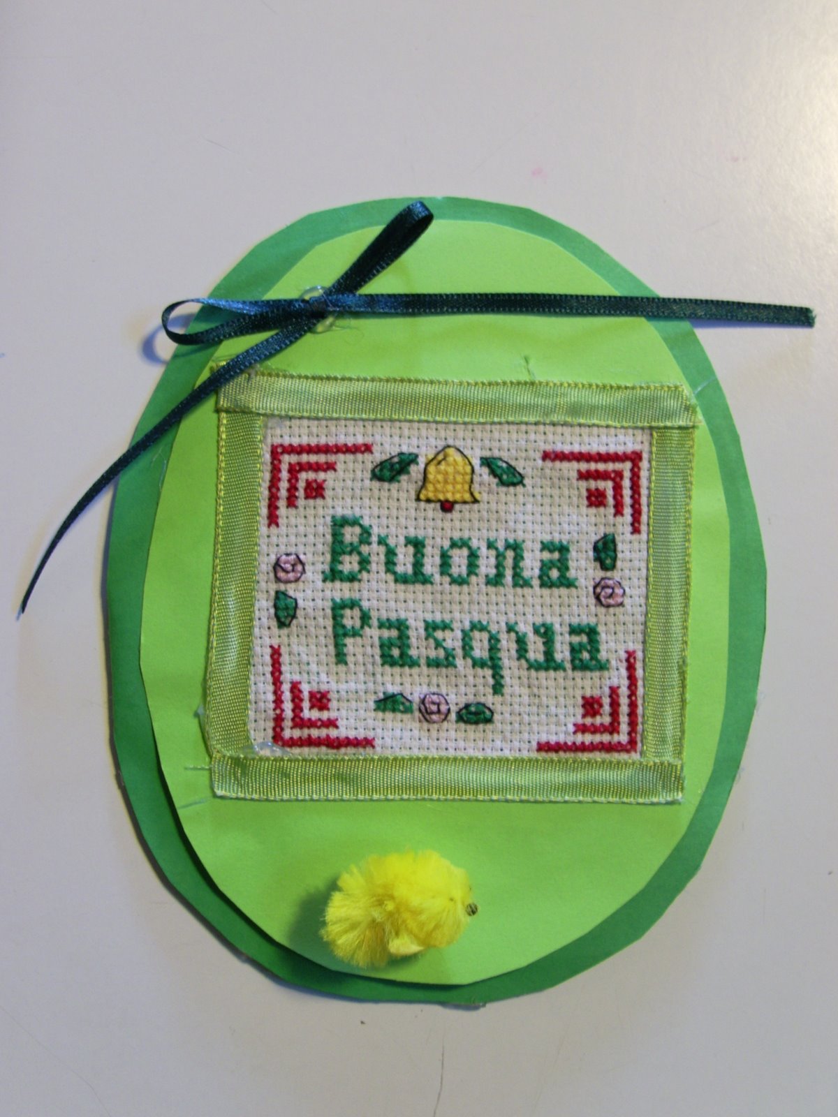 [Buona+Pasqua+by+Betta.JPG]