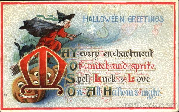 [Halloween+1911+f.jpg]