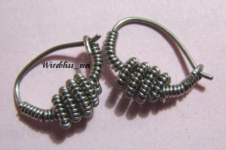 [Wire+Coil+Earring+4.JPG]